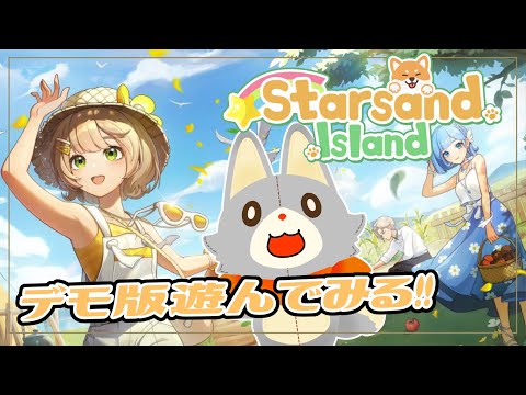 thumbnail_gk4_OkBWDhE