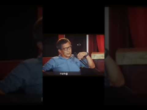 simpan di otak!!! #rockygerung #shortsvideo