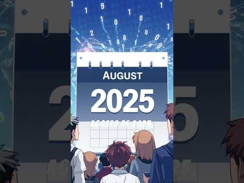 Reglamento Europeo de Inteligencia Artificial #tutorial #chatgpt #videoshort #entrevista #ia