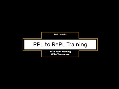 Introducing PPL to RePL Training - UCFEkmWTBv94diK9lTAIjGww