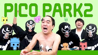 動画サムネイル