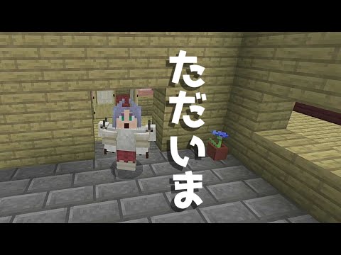 thumbnail_gkBvh4jFM54
