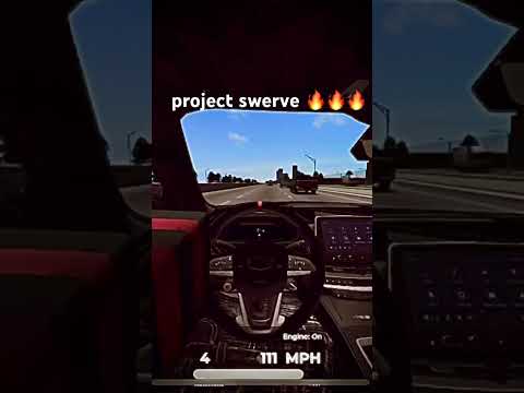 basically a cheap no hesi🔥🔥#roblox #cargames #gaming #nohesi #racinggame