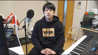 動画サムネイル