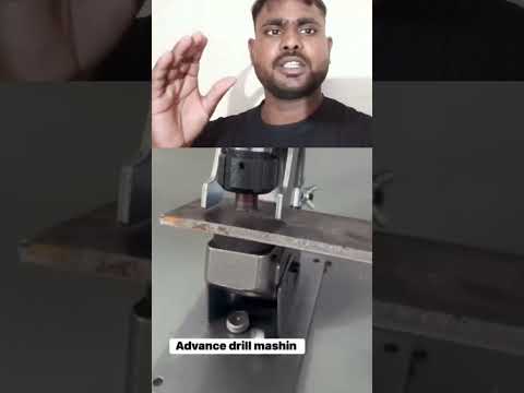 #वायरल #देखना वीडियो #लास्ट तक #देखना भाई 😱😱