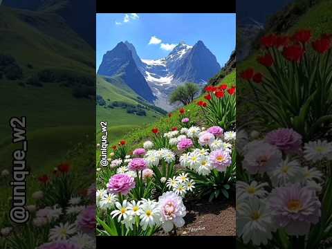 beutiful natural flowers🌸🌺#beatifulnature #trending #flowers #beautifulflowers #viralvideo #ytshts