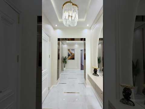 BU BİNA ÇOX GÖZƏLDİR❗️ Grand Hayat 3 otaqlı 148 kv mənzil 470000 azn