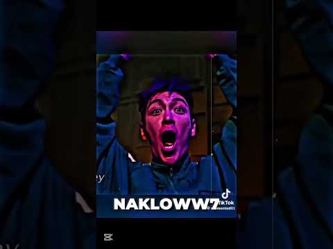 thanos vs Zombie poulet