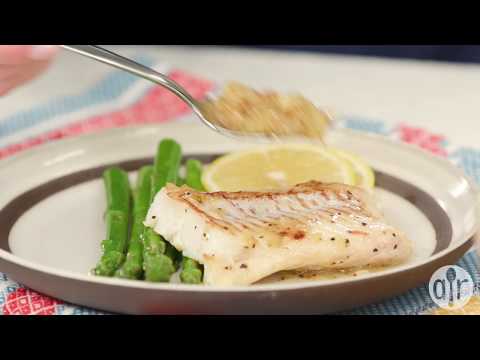 How to Make Oh, Cod! | Dinner Recipes | Allrecipes.com