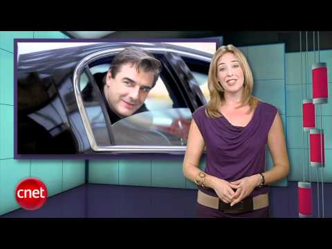 CNET Buzz Report: Droid Bionic: iPhone 5 crusher? - UCOmcA3f_RrH6b9NmcNa4tdg