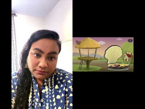 The pearl is born out of pain # LifeLesson #MotivationalQuote #PearlStory #PositiveVibes #Inspiratio