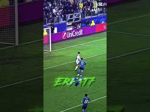 Ronaldo Real Madrid💀💀💀 #ronaldo #greatestofalltime #football #christiano #cr7