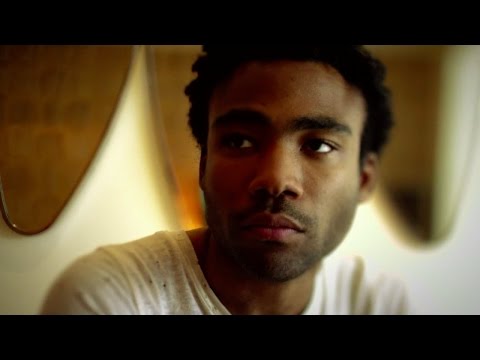 Far Cry 4 and Childish Gambino: The Collaboration - UCKy1dAqELo0zrOtPkf0eTMw