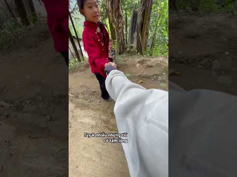 Những em bé trên này đáng yêu quá #giadinh #thieunhivuinhon #funny