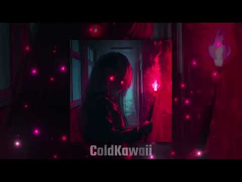 MVSTERIOUS, Hxmr, ynganstrobeatz, EVO - SLAVA FUNK! [Slowed + Reverb]