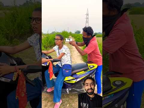 🔥#TIMELAPSE: START to FINISH Alone BUILDLOG Cabin (Wooden House)How To Build Wooden Cabin Surviva291