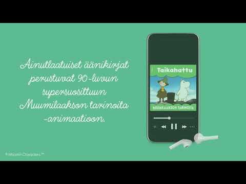 video screenshot