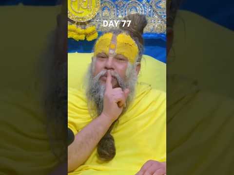 #motivation #brahmacharya #radheradhe #premanandjimaharaj