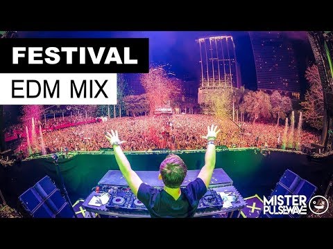 Festival EDM Mix 2017 - Best Electro House Party Music - UCAHlZTSgcwNNpf8LV3E6kDQ