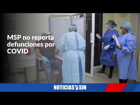 #PrimeraEmisión: Toque de queda y médicos rechazan