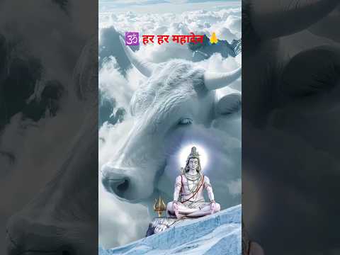 #Jay Shri Gauri Ganesh#jayshri Gauri Ganesh#हर हर महादेव 🚩🚩🚩🕉️ गंगाधर आए शिव गंगाधर आए 📿📿📿🙏🕉️