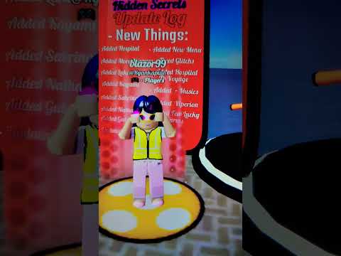 #miraculousladybug #miraculous