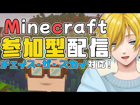 thumbnail_gkiE6oMijEc