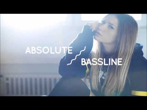 Alicia Keys & Usher - My Boo (Prizm remix) [HD & FREE DL] - UC8Q5HV1t39MhlNuQi9Xh8LA