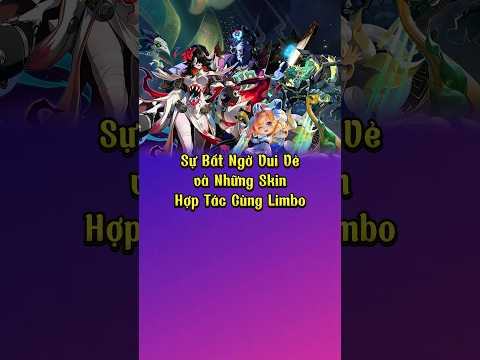 Lại Tiếp Tục Free Skin ! #honorofkings #hokstudio #hok #hokglobal #liênquânmobile