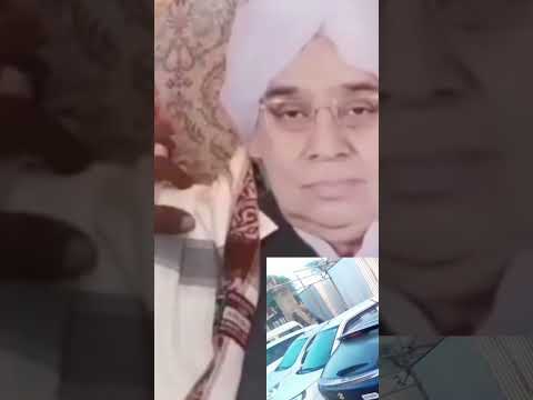 shrisatpaljimaharajji#अन्नपूर्णा#रोटी कपड़ा शिक्षा और मकान हर गरीब को देंगे कबीर भगवान 🪴