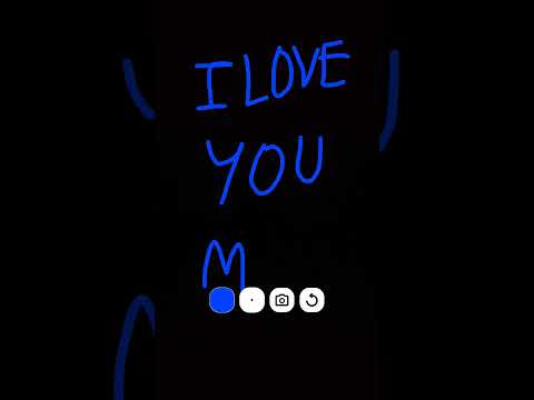 Roblox #i love you MAMA MAMA #shortfeed