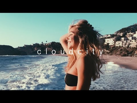 Summer Chill Mix 2017 ' Pretty Lies - UCfvmnHeVMiS-a0b-HFfRz8A