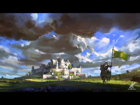 Ron Morina - Kings and Thrones (Dramatic Adventure Choral) - UC9ImTi0cbFHs7PQ4l2jGO1g