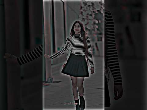 bhai wo dekh kya ladki Hai 😔#love #shorts #status #viral #trending