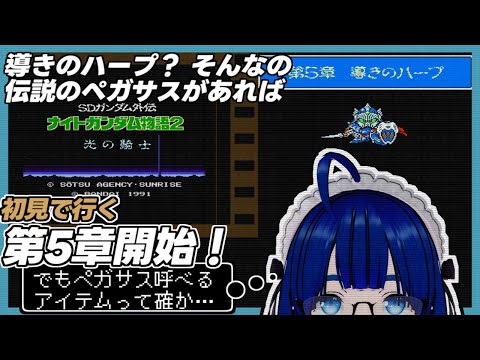 thumbnail_gkucowwbFFI