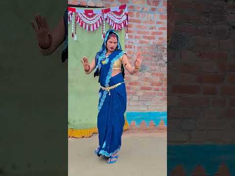 roj roj mat lade dukariya ka lala Tera short video #roshanfamily #mehrunissa #raqssharqi