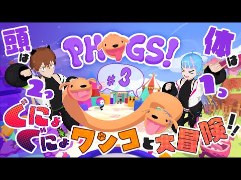 thumbnail_gkya2NbsBpg