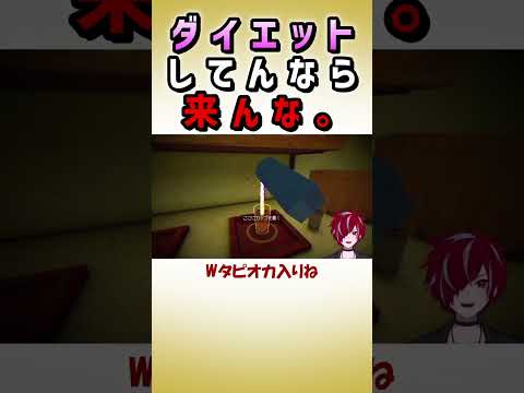 thumbnail_gl-ISnGgsVU