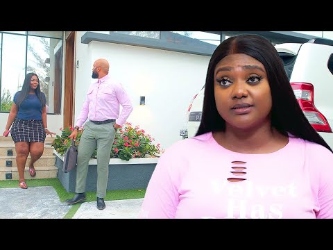 EVERYONE Who Watched This PAINFUL CHINAZO EKEZIE Love Drama Wept Like A Baby