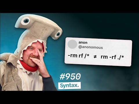 Even SCARIER Web Dev Nightmares (Spooky Stories Pt. 2)