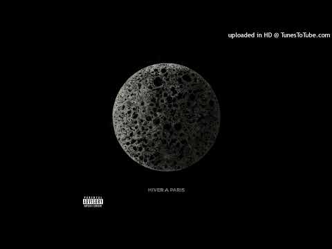 Dinos - Triste Anniversaire