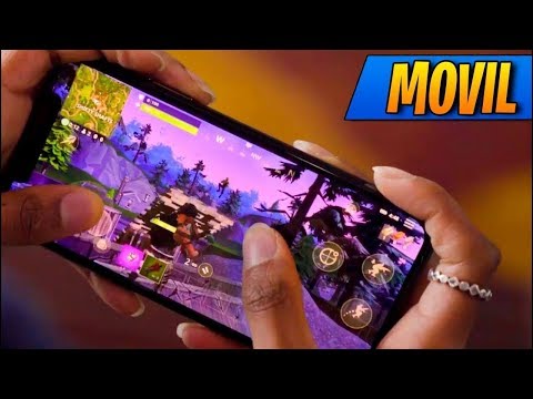 Wie Bekommt Man Kostenlos V Bucks In Fortnite