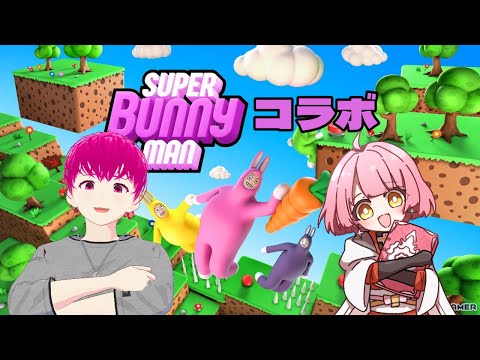 thumbnail_glAVwJ6lHLY