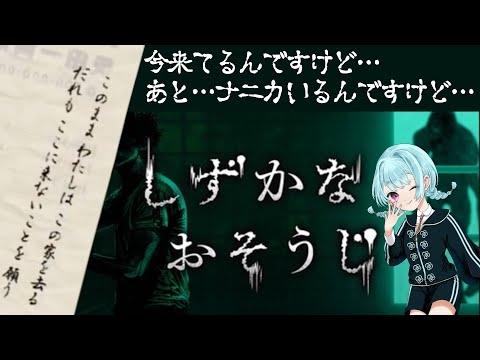 thumbnail_glHALWcfZI4