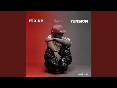 Image: Fed Up (U)