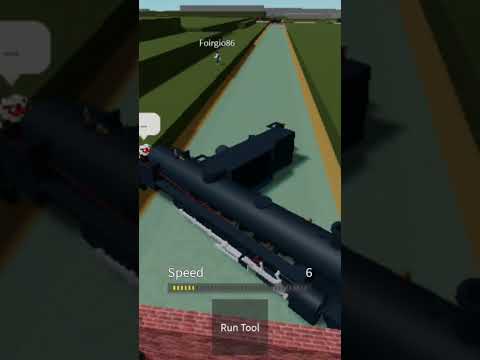 enough #roblox #automobile