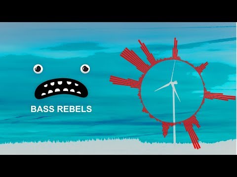 B0untya & Ulchero - Energy [Bass Rebels Release] Gaming Music Copyright Free - UC39WpxsSjJ76sAoXf5nRO5w