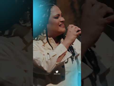 Assista Agora - Agradeça #shorts