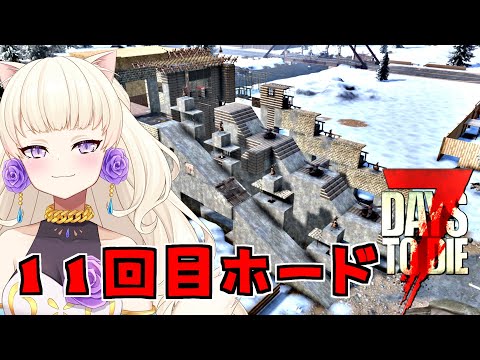 thumbnail_glPLbfblbnM