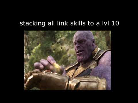 maplestory players be like pt 1